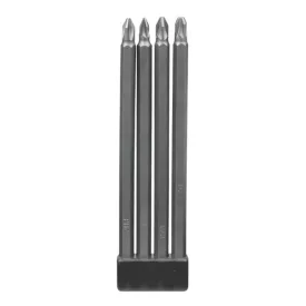 KWB-120920-Extra-Hosszu-Long-Ph2-Pz1-2-3-Bit-Keszlet