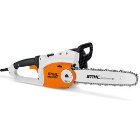 Stihl-Mse-210-C-B-Elektromos-Lancfuresz-35Cm-12092000160