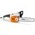 Stihl-Mse-210-C-B-Elektromos-Lancfuresz-35Cm-12092000160