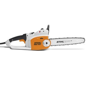 Stihl-Mse-170-C-B-Elektromos-Lancfuresz-35Cm-12092000141
