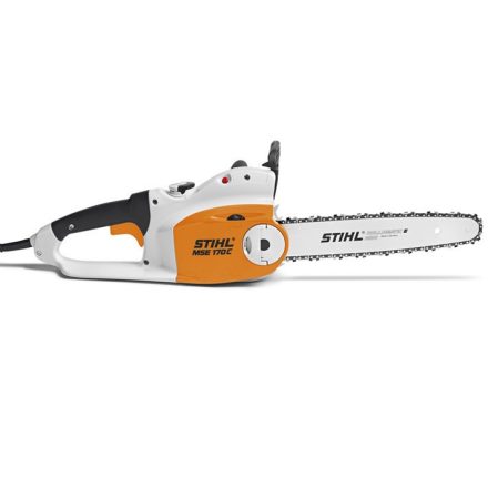 Stihl-Mse-170-C-B-Elektromos-Lancfuresz-35Cm-12092000141