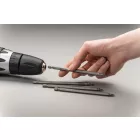 KWB-120920-Extra-Hosszu-Long-Ph2-Pz1-2-3-Bit-Keszlet