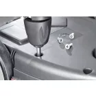 KWB-120920-Extra-Hosszu-Long-Ph2-Pz1-2-3-Bit-Keszlet