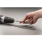 KWB-120930-Extra-Hosszu-Long-Torx-T15-20-25-30-Bit-Keszlet