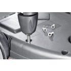 KWB-120930-Extra-Hosszu-Long-Torx-T15-20-25-30-Bit-Keszlet