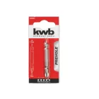 KWB-120940-Behajto-Bit-Sullyeszto-Elofuroval-15-Mm