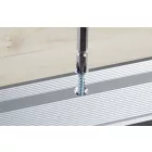 KWB-120940-Behajto-Bit-Sullyeszto-Elofuroval-15-Mm