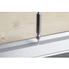 KWB-120940-Behajto-Bit-Sullyeszto-Elofuroval-15-Mm