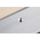 KWB-120940-Behajto-Bit-Sullyeszto-Elofuroval-15-Mm