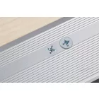 KWB-120940-Behajto-Bit-Sullyeszto-Elofuroval-15-Mm