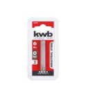 KWB-120950-Dupla-Bit-Ph2-Es-Pz2