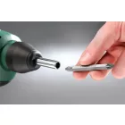 KWB-120950-Dupla-Bit-Ph2-Es-Pz2