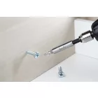 KWB-121001-Behajto-Bit-Mrg-Ph1