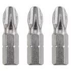 KWB-121002-Behajto-Bit-Mrg-Ph2