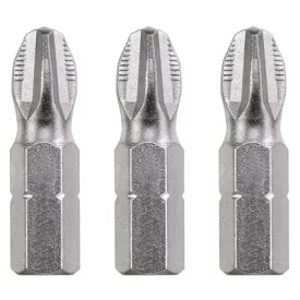 KWB-121003-Behajto-Bit-Mrg-Ph3