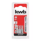 KWB-121003-Behajto-Bit-Mrg-Ph3