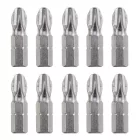 KWB-121011-Behajto-Bit-Keszlet-Mrg-Ph1