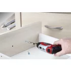 KWB-121013-Behajto-Bit-Keszlet-Mrg-Ph3