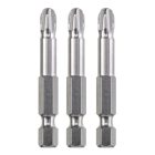 KWB-121051-Behajto-Bit-Keszlet-Mrg-Ph1