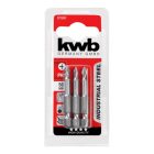 KWB-121051-Behajto-Bit-Keszlet-Mrg-Ph1