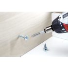 KWB-121051-Behajto-Bit-Keszlet-Mrg-Ph1