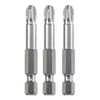 KWB-121052-Behajto-Bit-Keszlet-Mrg-Ph2