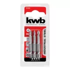 KWB-121052-Behajto-Bit-Keszlet-Mrg-Ph2