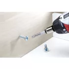 KWB-121052-Behajto-Bit-Keszlet-Mrg-Ph2