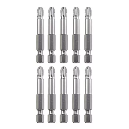 KWB-121061-Behajto-Bit-Keszlet-Mrg-Ph1