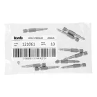 KWB-121061-Behajto-Bit-Keszlet-Mrg-Ph1