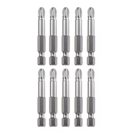 KWB-121062-Behajto-Bit-Keszlet-Mrg-Ph2