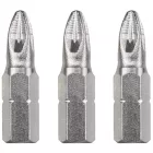 KWB-121101-Behajto-Bit-Mrg-Pz1