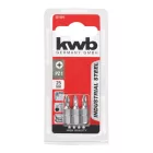 KWB-121103-Behajto-Bit-Mrg-Pz3-Bit