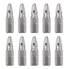 KWB-121111-Behajto-Bit-Keszlet-Mrg-Pz1