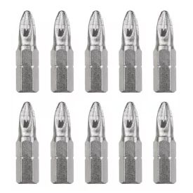 KWB-121111-Behajto-Bit-Keszlet-Mrg-Pz1