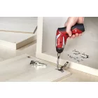 KWB-121111-Behajto-Bit-Keszlet-Mrg-Pz1