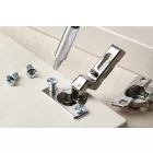 KWB-121112-Behajto-Bit-Keszlet-Mrg-Pz2