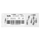 KWB-121112-Behajto-Bit-Keszlet-Mrg-Pz2