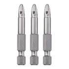 KWB-121151-Behajto-Bit-Keszlet-Pz1