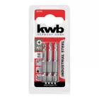 KWB-121151-Behajto-Bit-Keszlet-Pz1