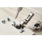 KWB-121152-Behajto-Bit-Keszlet-Pz2