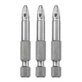 KWB-121153-Behajto-Bit-Keszlet-Pz3