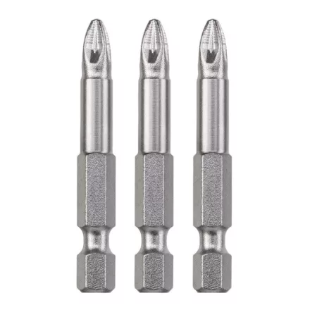 KWB-121153-Behajto-Bit-Keszlet-Pz3