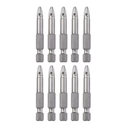 KWB-121161-Behajto-Bit-Keszlet-Pz1-10Db