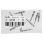 KWB-121161-Behajto-Bit-Keszlet-Pz1-10Db