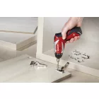 KWB-121162-Behajto-Bit-Keszlet-Pz2