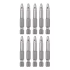 KWB-121163-Behajto-Bit-Keszlet-Pz3