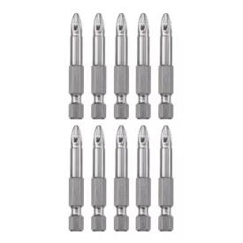 KWB-121163-Behajto-Bit-Keszlet-Pz3