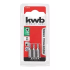 KWB-121207-Behajto-Bit-Keszlet-Torx-T7