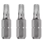 KWB-121208-Behajto-Bit-Keszlet-Torx-T8